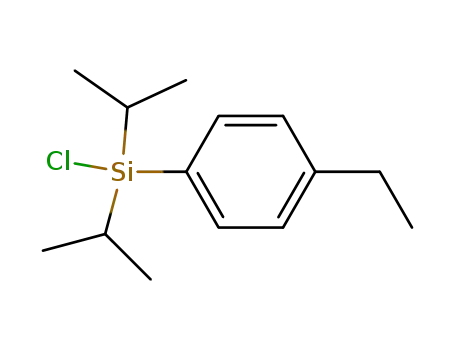 308256-12-4 Structure
