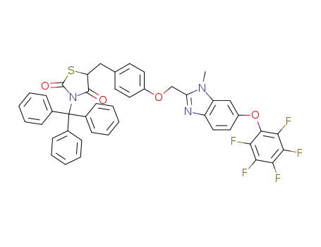 223133-07-1 Structure