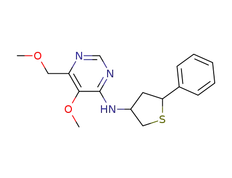 197781-25-2 Structure