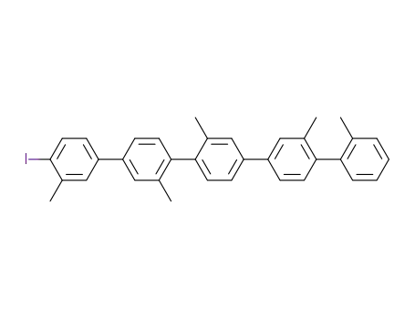 223462-87-1