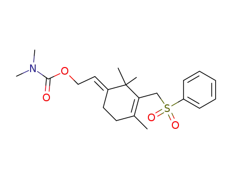 162708-85-2