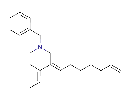 157948-96-4 Structure