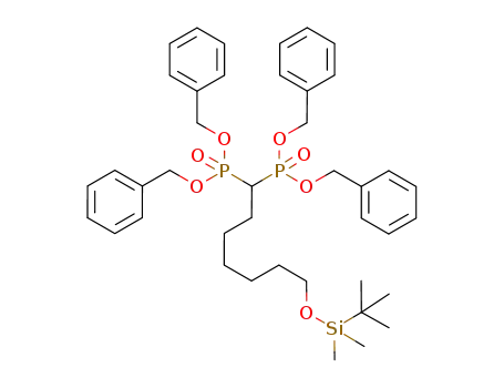 1008144-94-2 Structure
