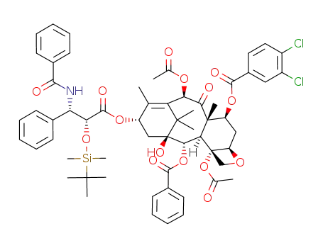 220178-06-3 Structure