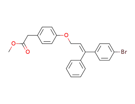 494865-27-9 Structure