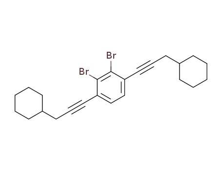 199014-92-1