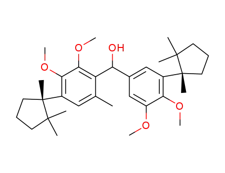 333401-67-5 Structure