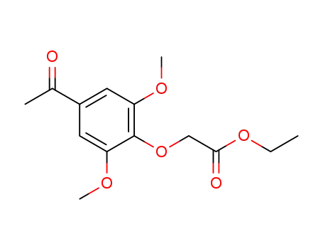 383176-05-4 Structure