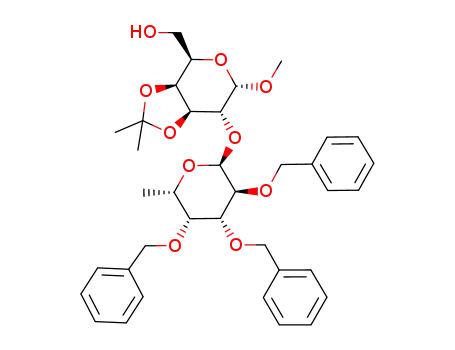 221005-11-4 Structure