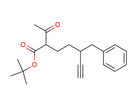 226993-47-1 Structure