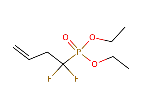 80077-71-0 Structure