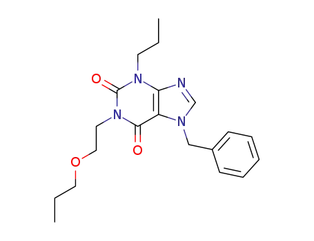 200486-93-7 Structure