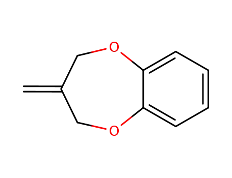 19560-64-6