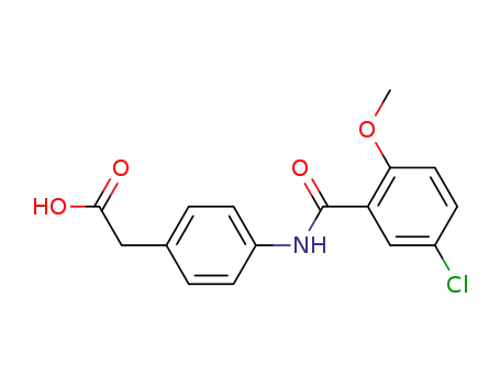 62910-10-5 Structure