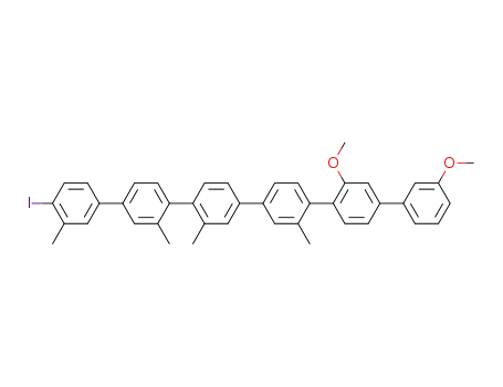 211382-17-1