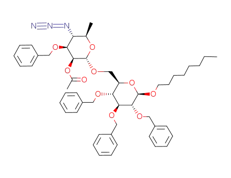 197655-20-2