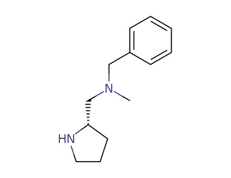 177948-63-9 Structure