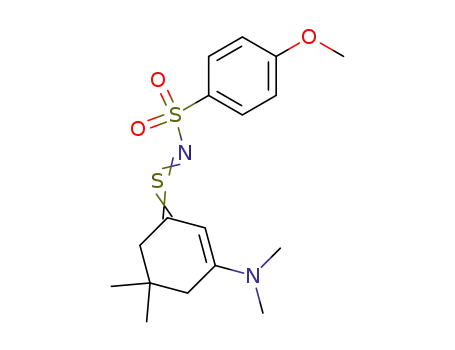 180038-88-4 Structure