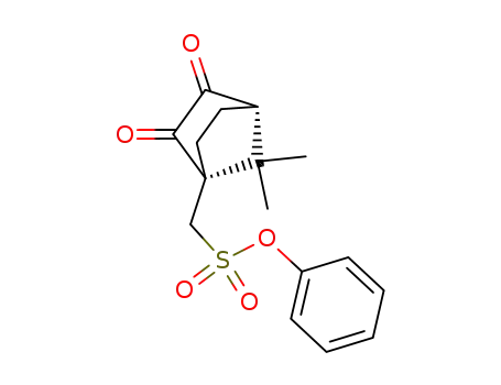 220049-46-7