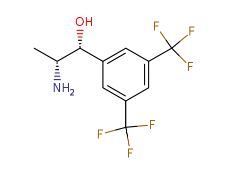 1402799-11-4 Structure