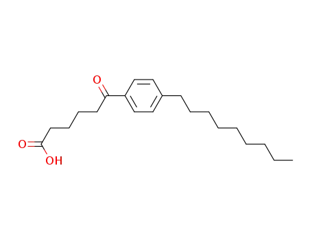 178686-81-2 Structure