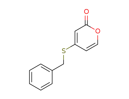 129660-04-4 Structure