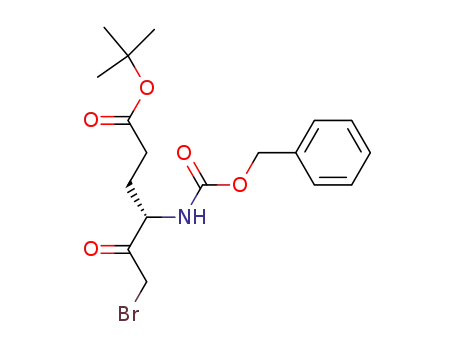 189580-33-4 Structure