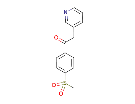 1093106-14-9