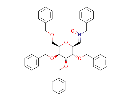 191997-57-6 Structure