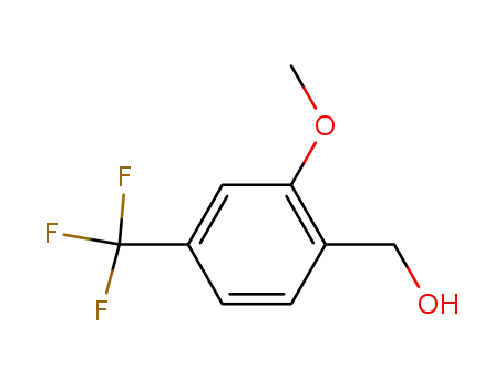 286441-68-7 Structure