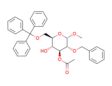 1042438-76-5 Structure