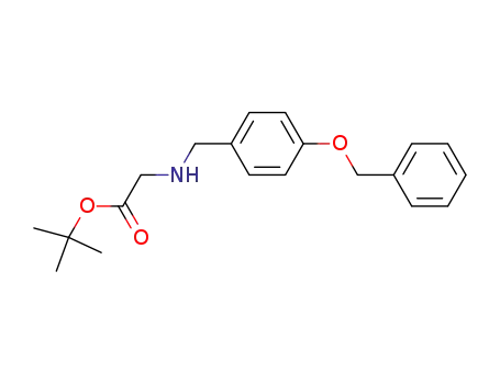 199482-66-1 Structure