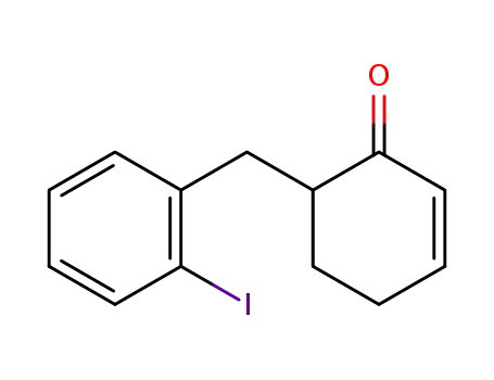 203112-84-9 Structure