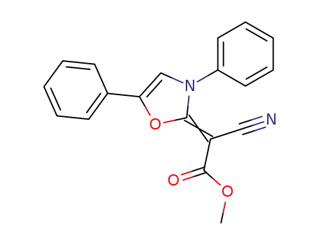 197805-10-0