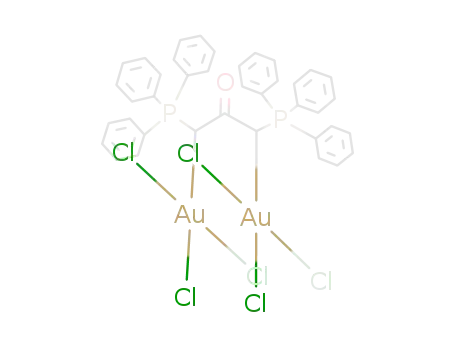 112596-70-0 Structure