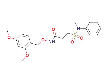 216067-73-1 Structure