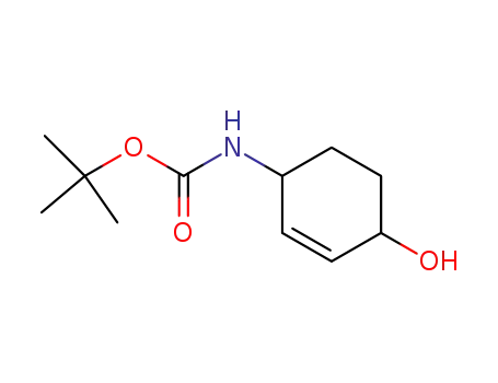 205878-19-9 Structure