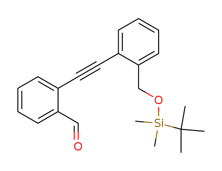 261720-09-6