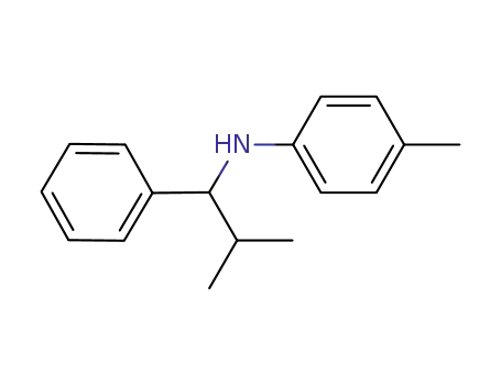 1049018-73-6