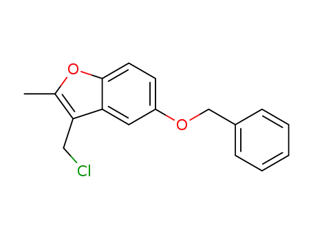 199109-43-8 Structure