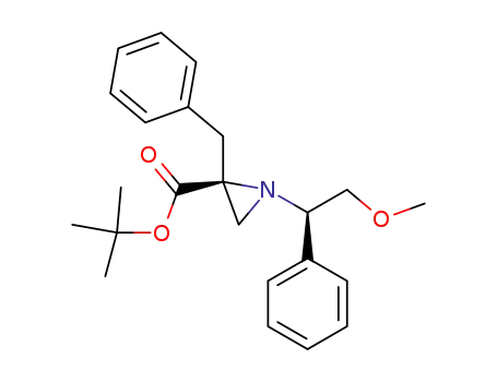 262378-82-5 Structure