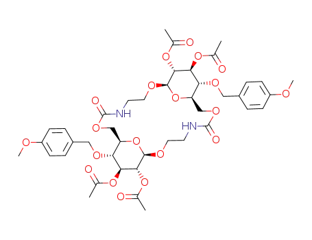 272128-81-1