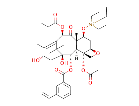 259522-74-2 Structure