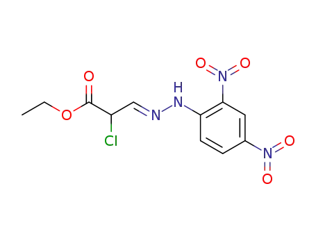 99853-81-3 Structure