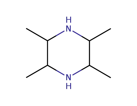 Molecular Structure of 6135-46-2 (N-(2-chlorophenyl)-3-[(4-fluorophenyl)methyl]-4-oxo-2-phenylimino-1,3-thiazinane-6-carboxamide)