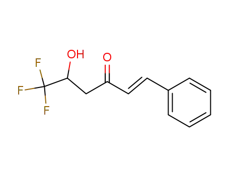 186303-52-6 Structure