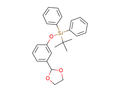 298704-09-3 Structure