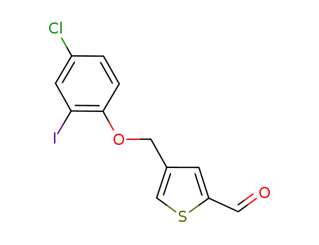 1123847-31-3