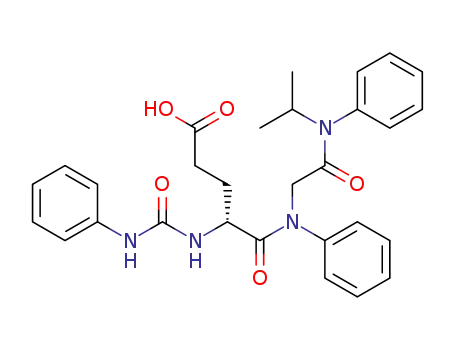 179082-63-4 Structure