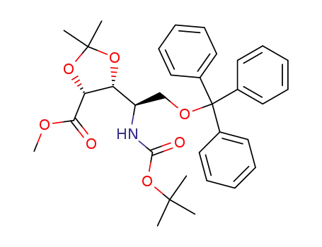 212892-08-5